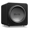 SUBWOOFER SVS SB-5000 R|EVOLUTION